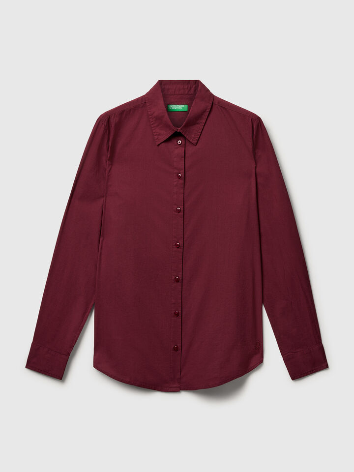 SHIRT Women image number 5